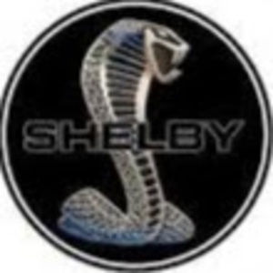 Meet your Posher, Max